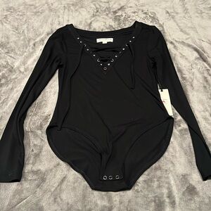 Idyllwind bodysuit